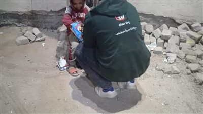 وزيرة التضامن توجه بإنقاذ أطفال وكبار بلامأوي في القاهرة والجيزة والمنيا والشرقية