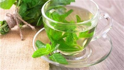 5 فوائد مذهلة لتناول النعناع على السحور