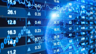 مؤشر البورصة الرئيسي يهبط 1.2% الأسبوع الماضي