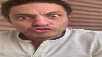 محاكمة المقاول الهارب محمد علي و 102 آخرين في «خلية الجوكر» ..غدا