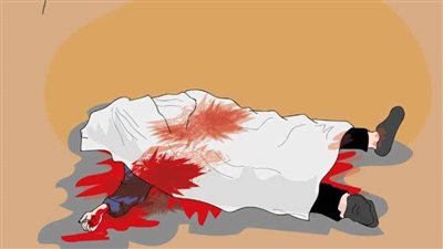 60 يوم حرام انتهت بأشلاء.. كواليس جريمة شرف هزت الجيزة