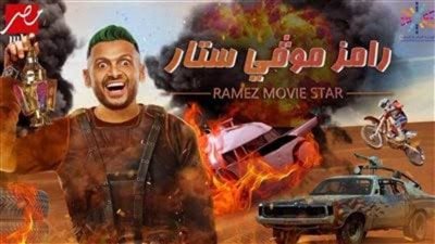 الفنان السعودي عبدالله السدحان ضحية برنامج 
