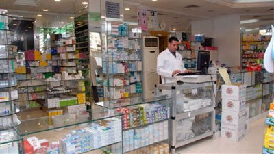 تأجيل دعوى إلغاء التطبيقات الإلكترونية للصيدليات لمخالفتها القانون