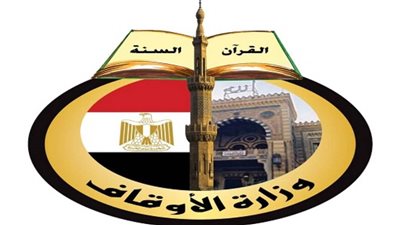 الأوقاف: 50 مليون جنيه للأسر الريفية الأولى بالرعاية بمجال الإنتاج الحيواني