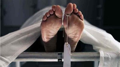 تعرفوا عليهما من كراسة المدرسة.. انتشال جثة طالب والبحث عن آخر في نيل قنا