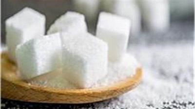 «التموين»: إنتاج السكر المحلي يتجاوز الـ700 ألف طن