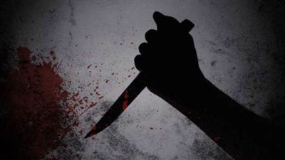 شهيد شهامة جديد بالمنوفية.. الأمن يلقي القبض على متهمين اثنين بقتل شاب تصدى لتجار مخدرات 