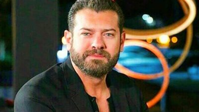 عمرو يوسف: معنديش مشكلة أكرر تجربة الدور التاني مع تامر حسني