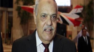 رئيس العربية للتصنيع: الانتقال للعاصمة الإدارية نقلة نوعية للدولة كلها 