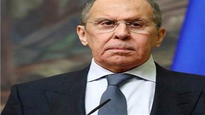 لافروف: الاستفزازات الأوكرانية في بوتشا وكراماتورسك «مشينة» 