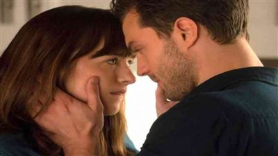 4 أنواع للرجل 