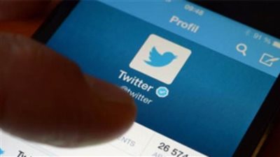 إيلون ماسك يثير الجدل بشأن الحسابات غير النشطة على تويتر