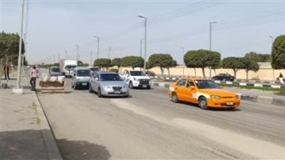 حالة الطقس اليوم.. استمرار انخفاض درجات الحرارة والعظمى بالقاهرة 25 درجة