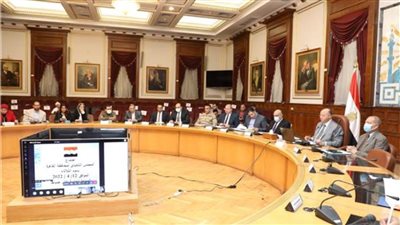 محافظ القاهرة: الدولة اتخذت إجراءات سريعة للسيطرة على ارتفاع الأسعار 