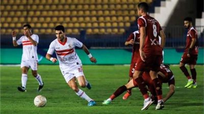 الزمالك يتقدم وبيراميدز يتراجع 22 مركزًا في التصنيف السنوي لأندية العالم