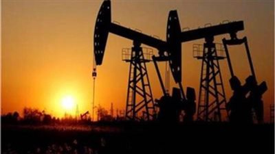 ارتفاع أسعار النفط العالمية بالأسواق مع عودة التركيز على نقص الإمدادات