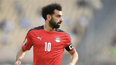 محمد صلاح عن عدم المشاركة في المونديال: أمر محبط والحزن سيستمر