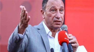 جلسة عاصفة بين الخطيب وموسيماني.. رئيس الأهلي في قمة غضبه