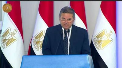 نقل تبعية 4 شركات تجارية من «القابضة للنقل» إلى «السياحة والفنادق»