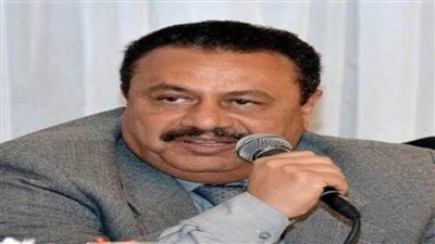 رئيس الضرائب: لجنة مشتركة مع نقابة المهن التمثيلية لحل كافة المشكلات بشكل فوري