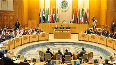 الجامعة العربية تطالب باتخاذ إجراءات عاجلة للضغط على الاحتلال للوقف الفوري لعدوانه على الشعب الفلسطيني