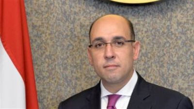 الخارجية المصرية تؤكد رفضها أى تحريض لتكثيف اقتحامات المسجد الأقصى