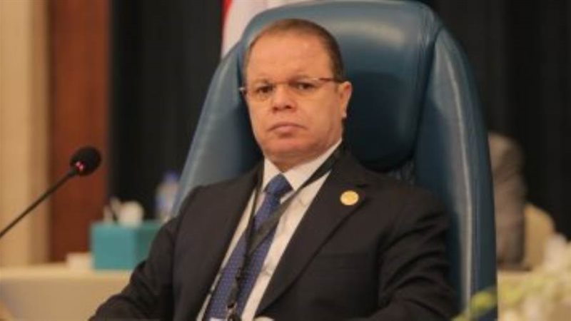 النائب العام