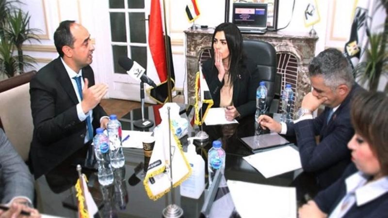 الشورى