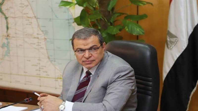 الشورى
