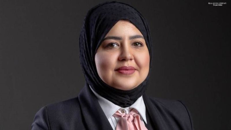 الشورى