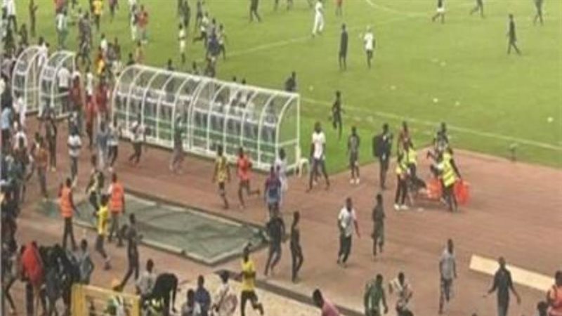 الشورى