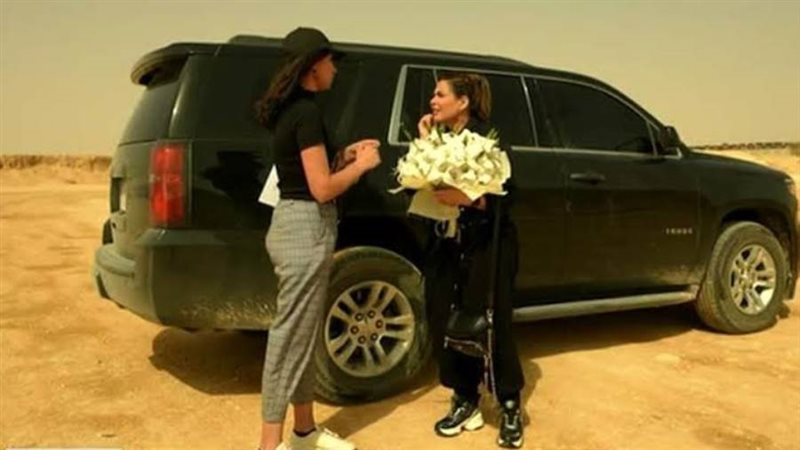 الشورى