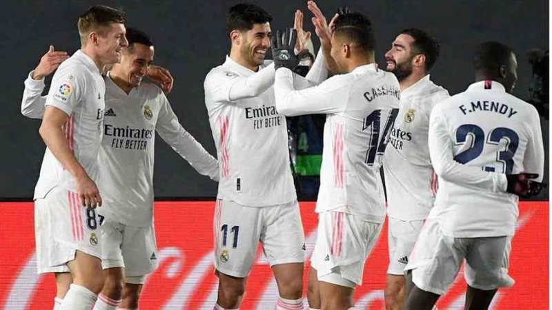 الشورى