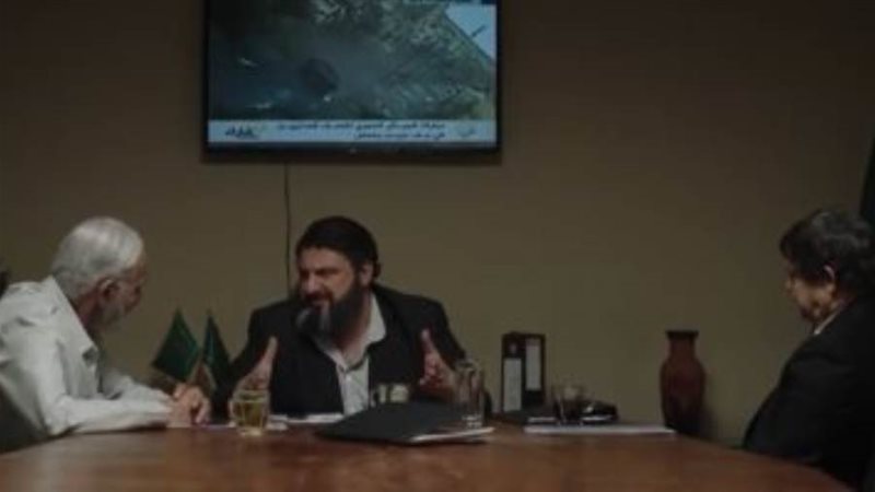 الشورى
