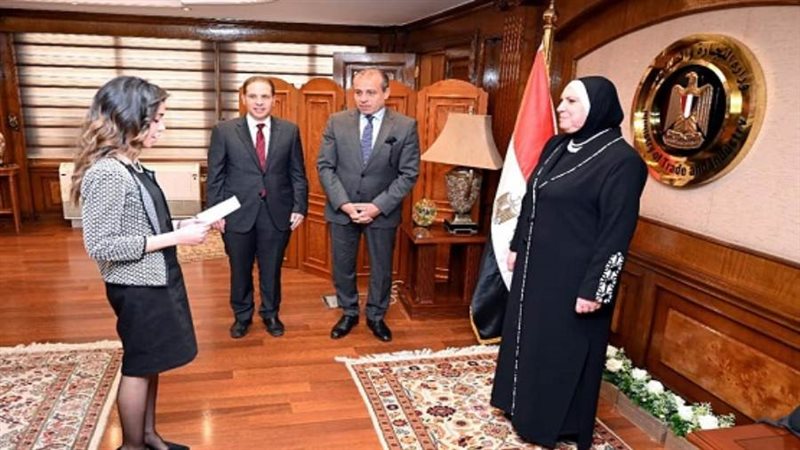 الشورى