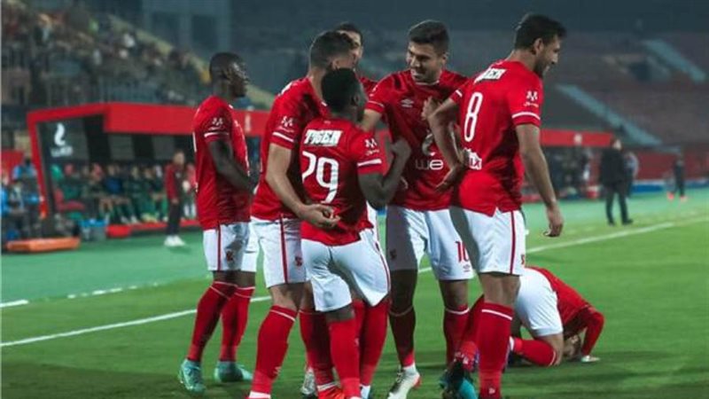 أرشيفية