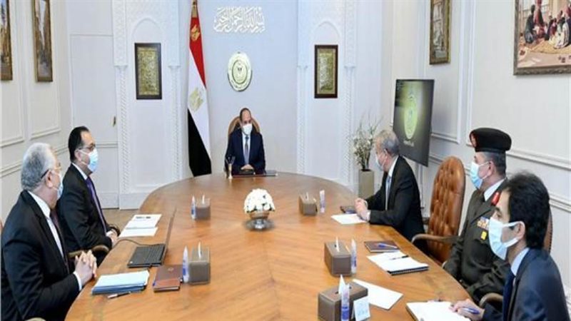 الشورى