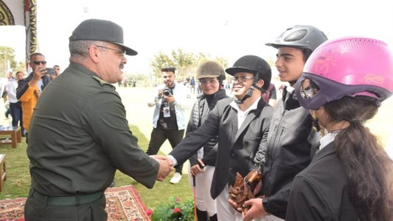 الشورى