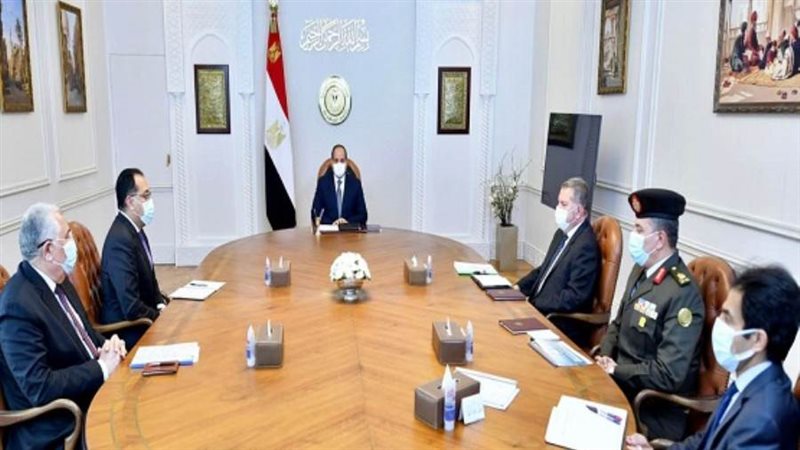 الشورى