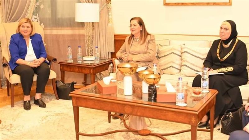 الشورى