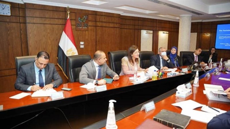 الشورى
