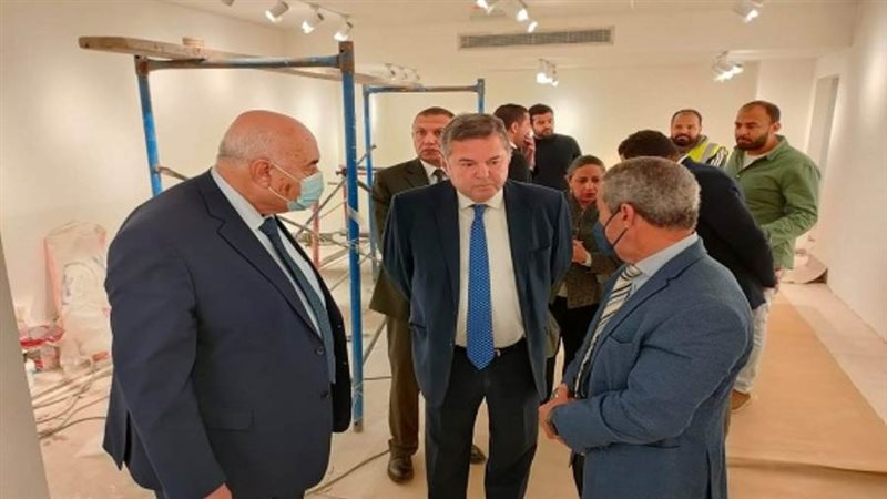 الشورى