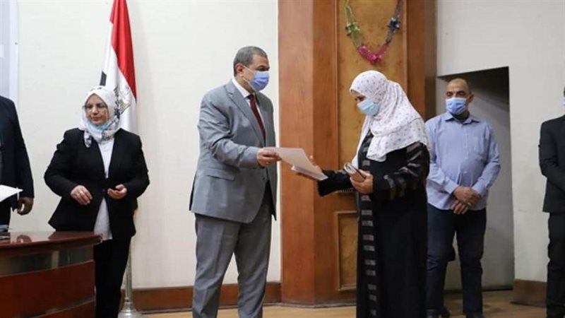 الشورى