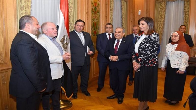 الشورى