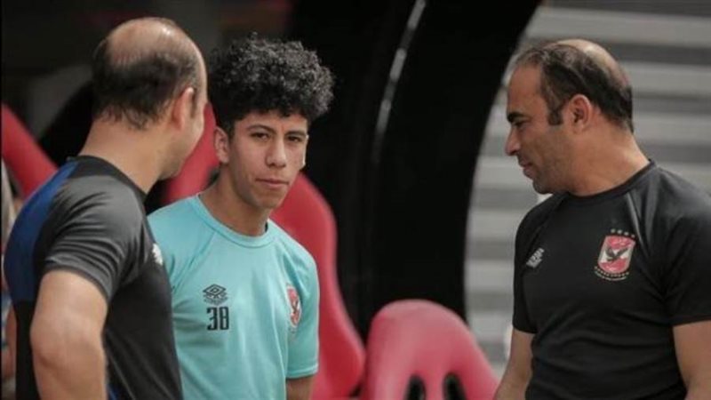 الشورى