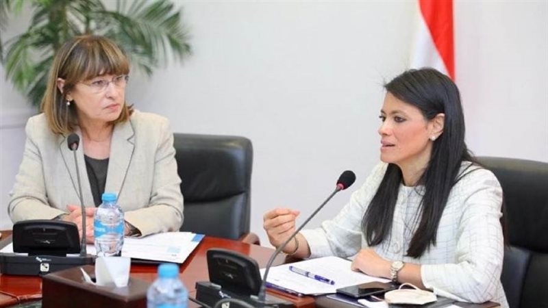الشورى