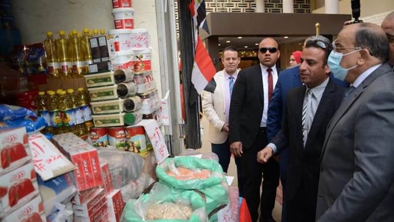 الشورى