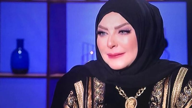 الشورى
