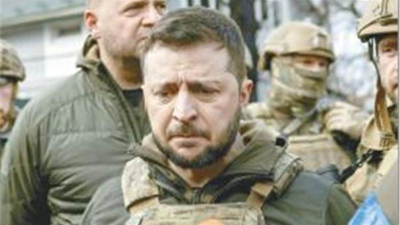 أرشيفية
