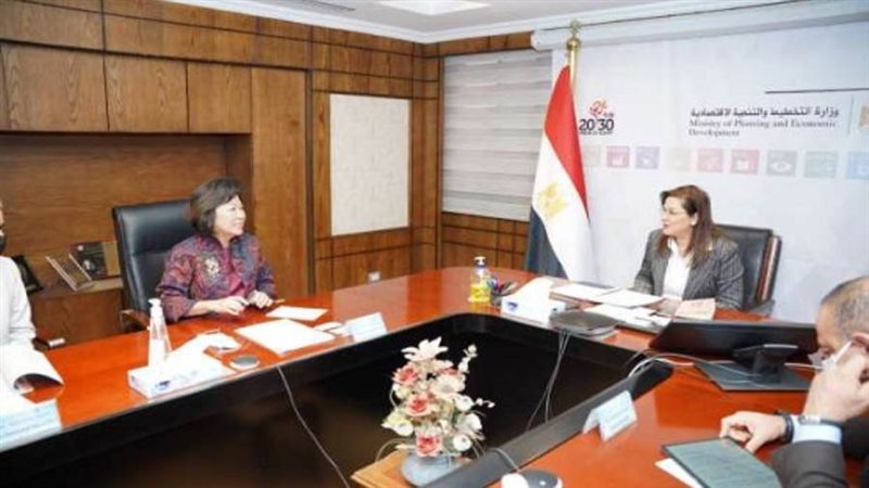 الشورى